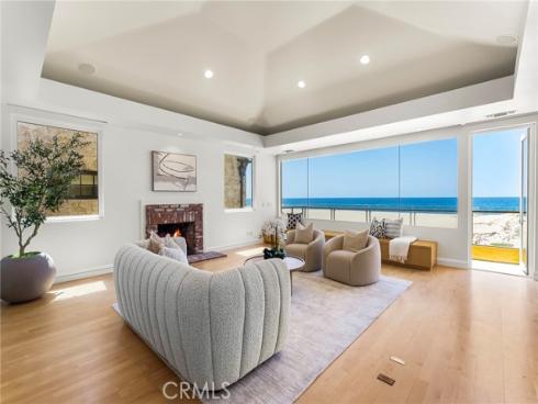 1554 E Oceanfront , Newport Beach, CA
