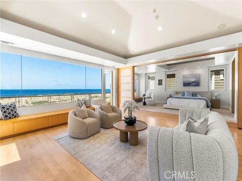 1554 E Oceanfront , Newport Beach, CA