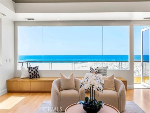 1554 E Oceanfront , Newport Beach, CA