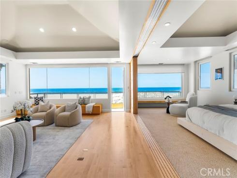 1554 E Oceanfront , Newport Beach, CA