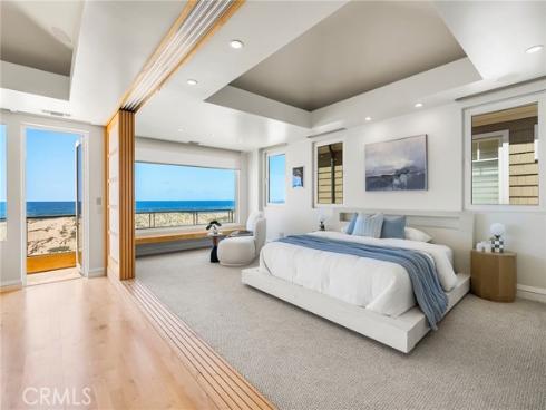 1554 E Oceanfront , Newport Beach, CA