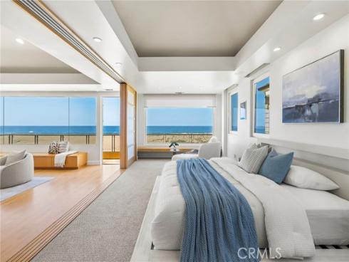 1554 E Oceanfront , Newport Beach, CA
