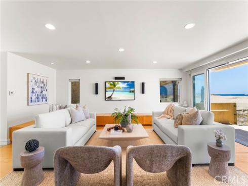 1554 E Oceanfront , Newport Beach, CA
