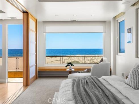 1554 E Oceanfront , Newport Beach, CA