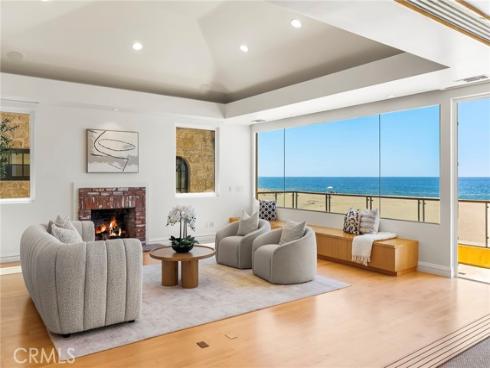 1554 E Oceanfront , Newport Beach, CA