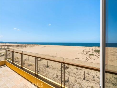 1554 E Oceanfront , Newport Beach, CA