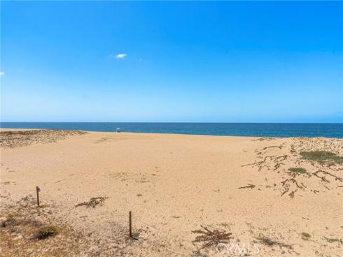 1554 E Oceanfront , Newport Beach, CA