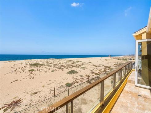 1554 E Oceanfront , Newport Beach, CA
