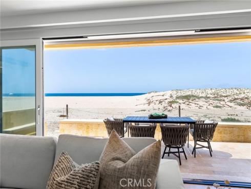 1554 E Oceanfront , Newport Beach, CA