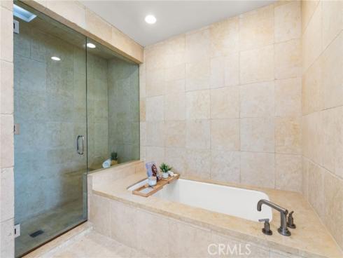 1554 E Oceanfront , Newport Beach, CA