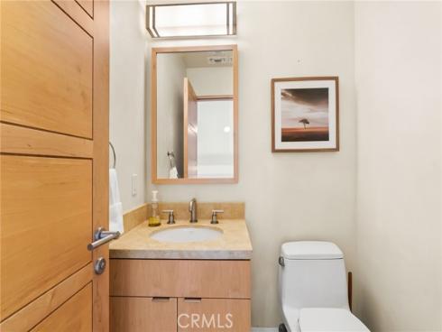 1554 E Oceanfront , Newport Beach, CA