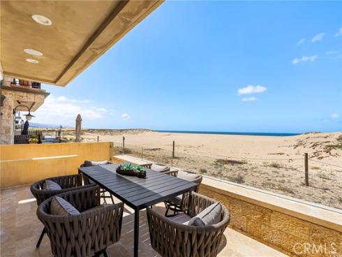 1554 E Oceanfront , Newport Beach, CA