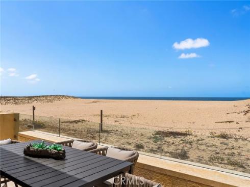 1554 E Oceanfront , Newport Beach, CA