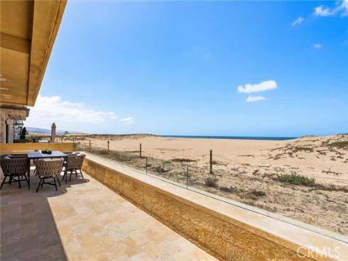 1554 E Oceanfront , Newport Beach, CA