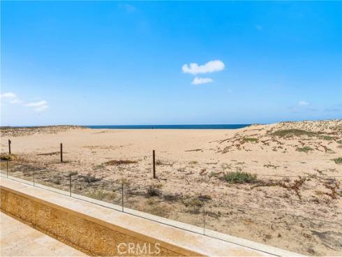 1554 E Oceanfront , Newport Beach, CA