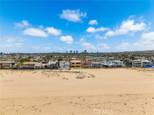 1554 E Oceanfront , Newport Beach, CA