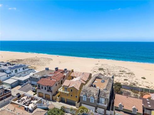 1554 E Oceanfront , Newport Beach, CA