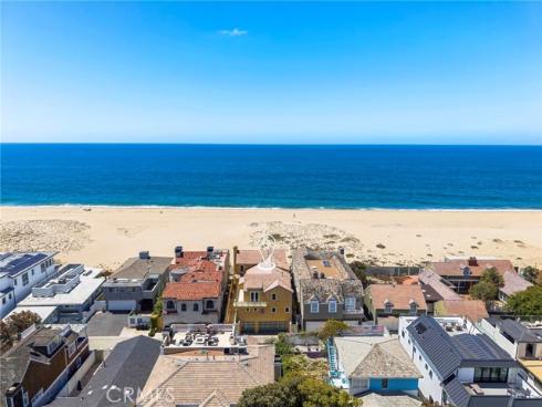 1554 E Oceanfront , Newport Beach, CA