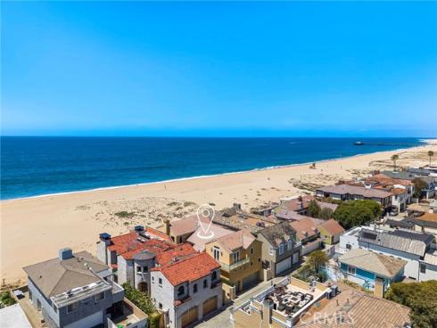 1554 E Oceanfront , Newport Beach, CA