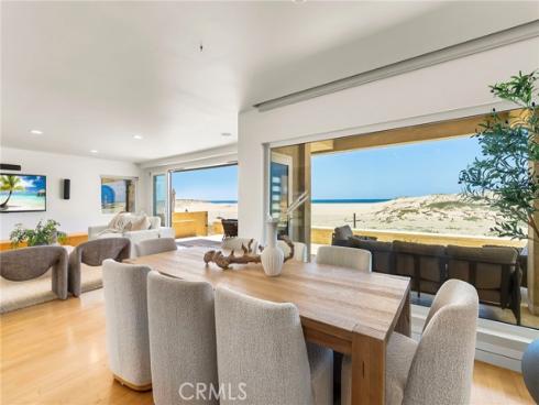 1554 E Oceanfront , Newport Beach, CA