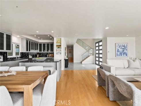 1554 E Oceanfront , Newport Beach, CA