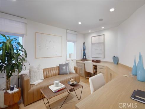 1510 E Oceanfront , Newport Beach, CA