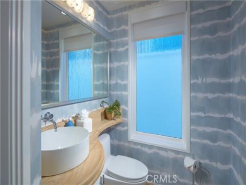 1510 E Oceanfront , Newport Beach, CA