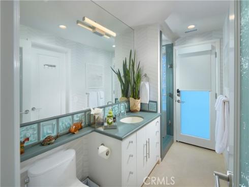 1510 E Oceanfront , Newport Beach, CA