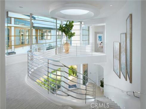 1510 E Oceanfront , Newport Beach, CA