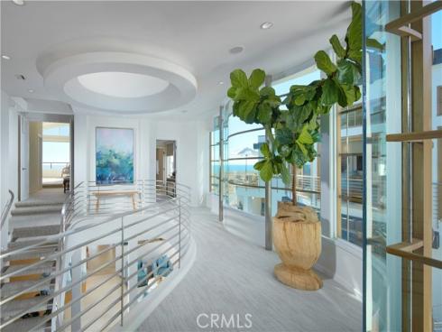 1510 E Oceanfront , Newport Beach, CA