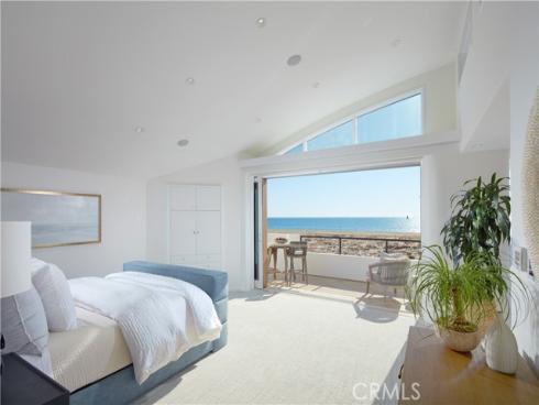 1510 E Oceanfront , Newport Beach, CA