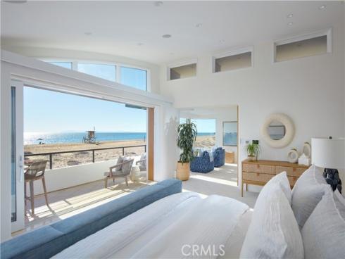 1510 E Oceanfront , Newport Beach, CA
