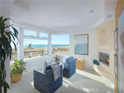 1510 E Oceanfront , Newport Beach, CA