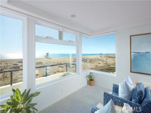 1510 E Oceanfront , Newport Beach, CA