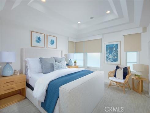 1510 E Oceanfront , Newport Beach, CA