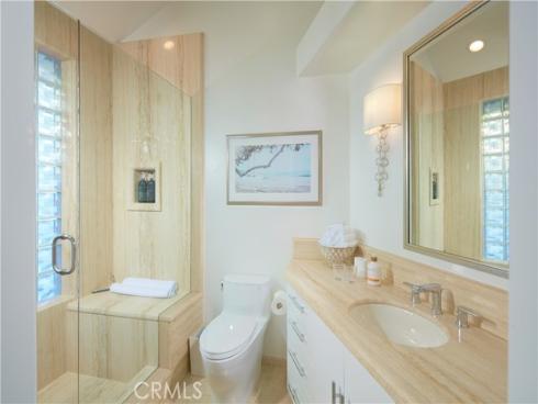 1510 E Oceanfront , Newport Beach, CA