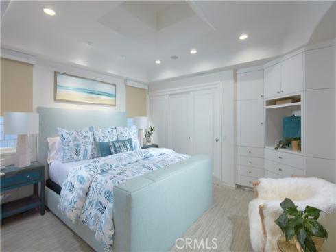 1510 E Oceanfront , Newport Beach, CA