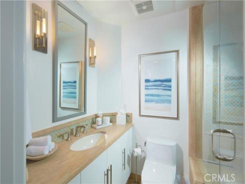 1510 E Oceanfront , Newport Beach, CA