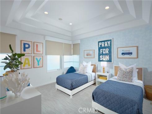 1510 E Oceanfront , Newport Beach, CA