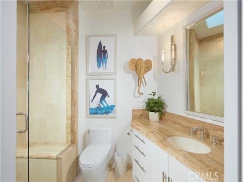 1510 E Oceanfront , Newport Beach, CA