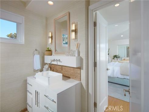 1510 E Oceanfront , Newport Beach, CA