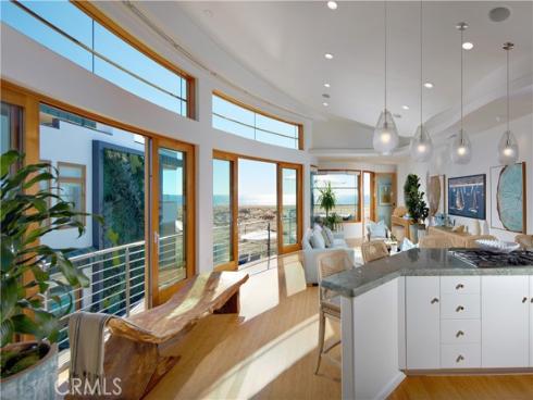 1510 E Oceanfront , Newport Beach, CA