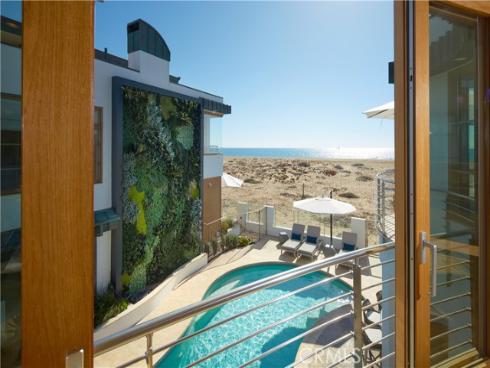1510 E Oceanfront , Newport Beach, CA