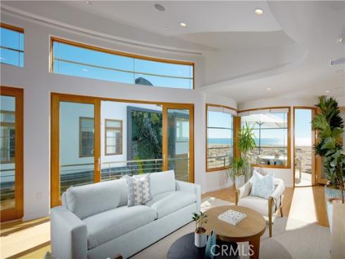 1510 E Oceanfront , Newport Beach, CA