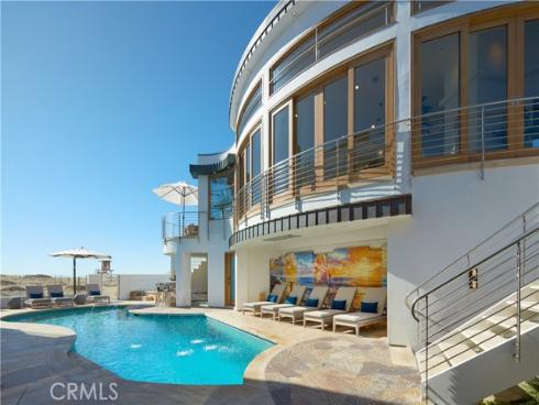 1510 E Oceanfront , Newport Beach, CA