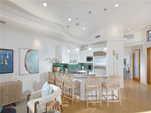 1510 E Oceanfront , Newport Beach, CA