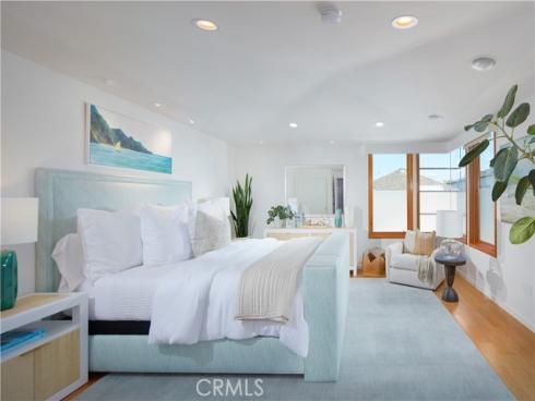 1510 E Oceanfront , Newport Beach, CA