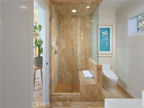 1510 E Oceanfront , Newport Beach, CA