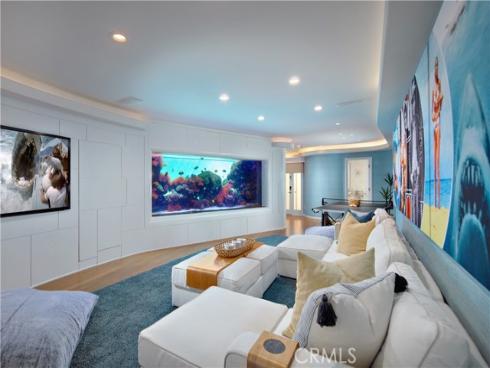 1510 E Oceanfront , Newport Beach, CA