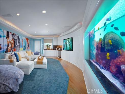 1510 E Oceanfront , Newport Beach, CA